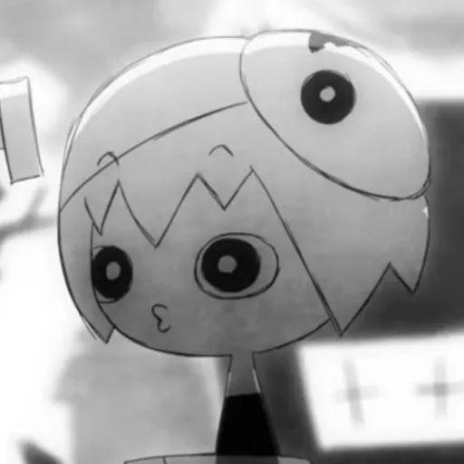 creator bwiii_x's avatar
