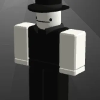 creator 🗞🖥Lorenzo_Tech🖥📑's avatar