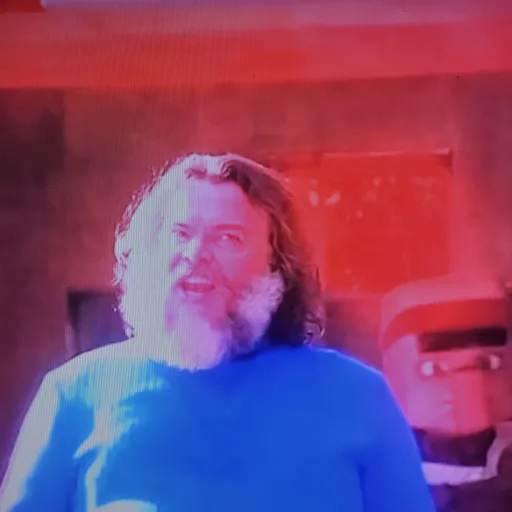 creator Steve(LAVACHICKEN)'s avatar