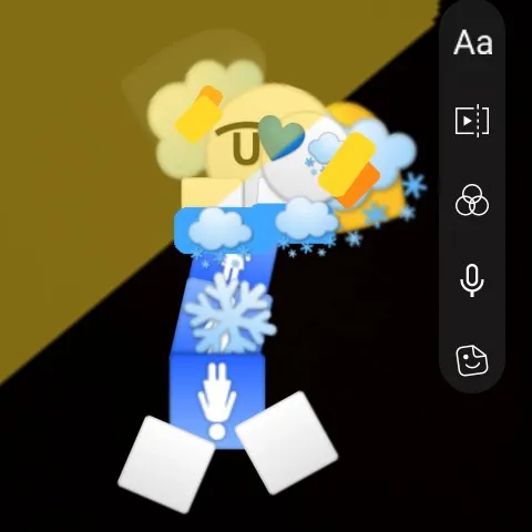 creator star_67890's avatar
