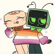 creator R4ND0M_F4ND0M's avatar