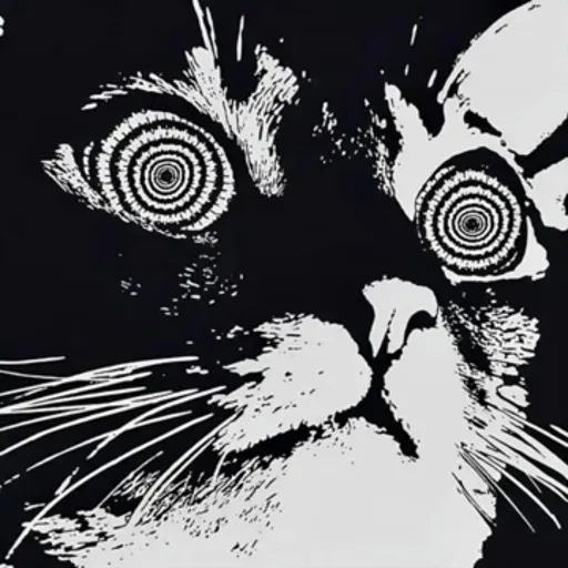 creator 🀄_𝔐𝔶𝔰𝔠𝔥𝔶𝔞𝔨_🎴's avatar