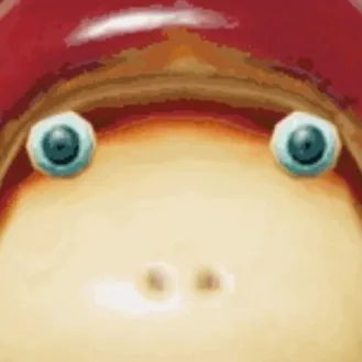 creator SimplementeUnPibe's avatar