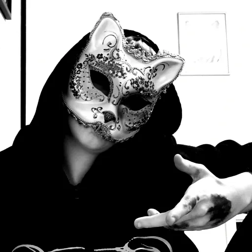 creator Talkior-mnfFcH5L's avatar