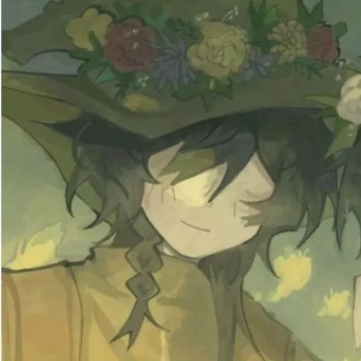 comment user avatar