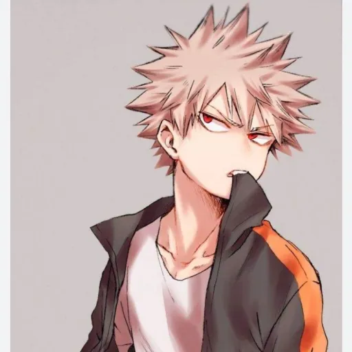 creator _katsuki_bakugo's avatar