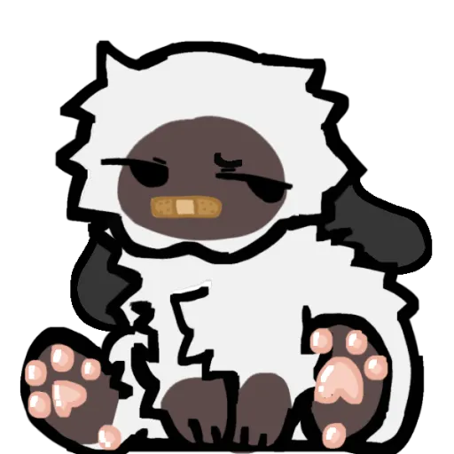 creator ☆BunnyBoi☆'s avatar