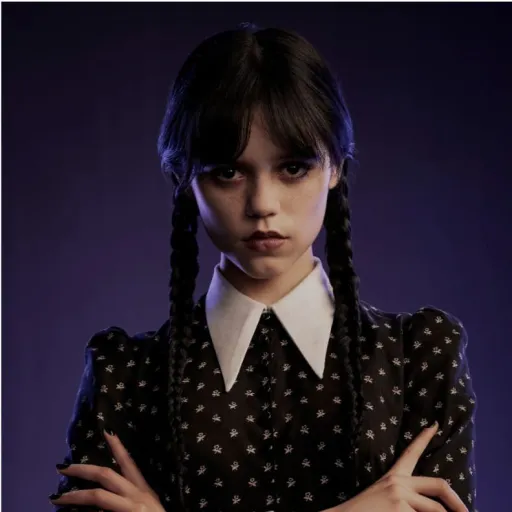 creator Esperanza deTriana's avatar