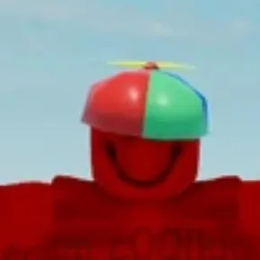 creator coolkid9's avatar