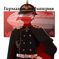 creator German Empire.'s avatar