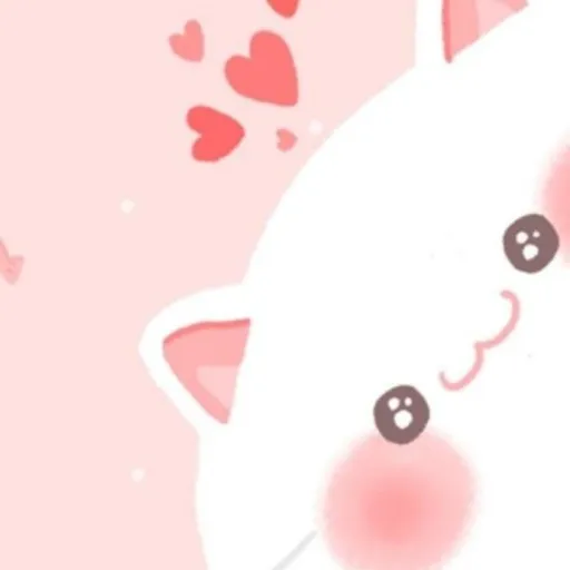 creator Nat♡♡♡'s avatar