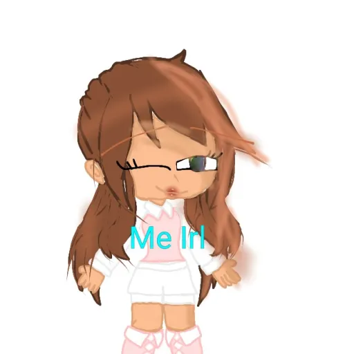 comment user avatar
