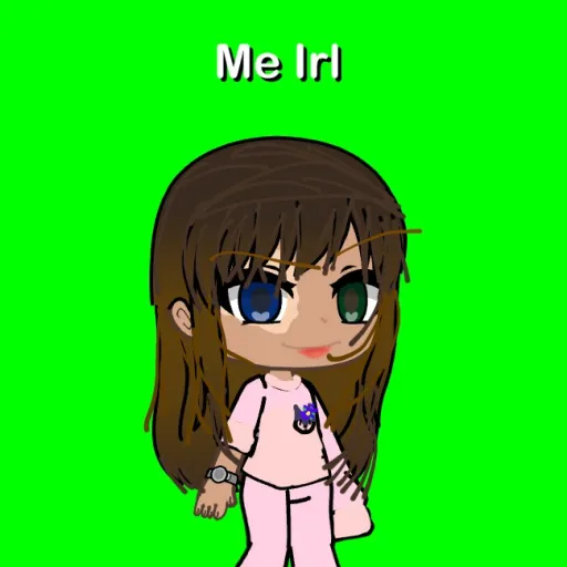 comment user avatar