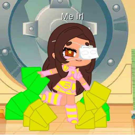 comment user avatar