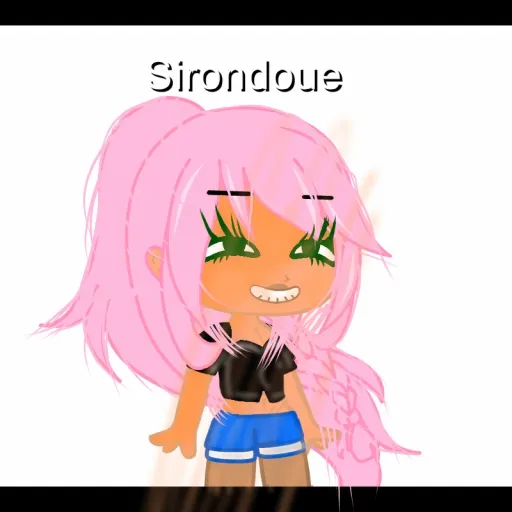 comment user avatar