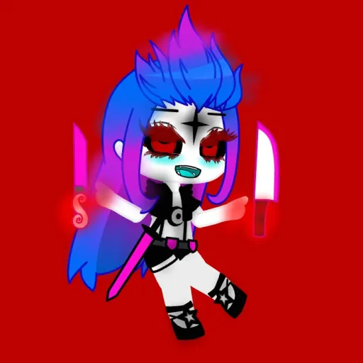 creator Izmanour_La_StarYt's avatar