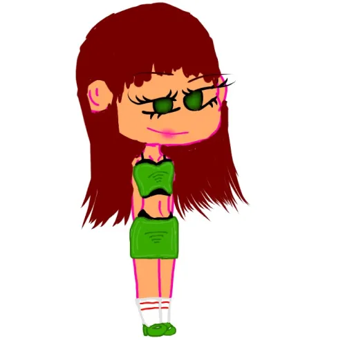 creator Contenue_Supprimer's avatar