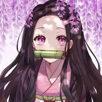 comment user avatar
