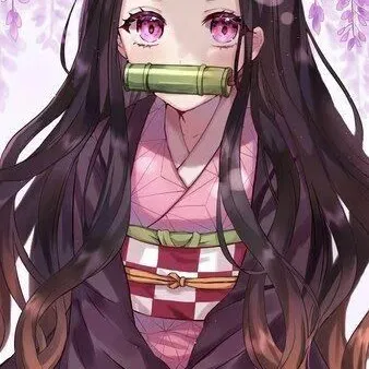 comment user avatar