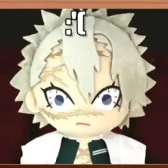 comment user avatar