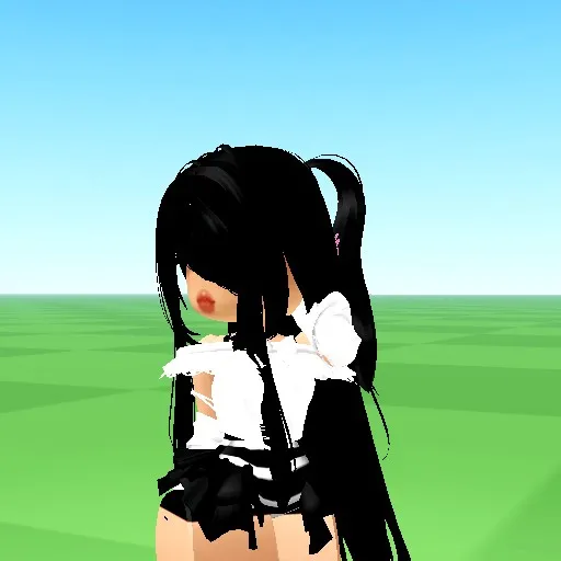 creator La_meuf_De_Deku💗💞🦋's avatar