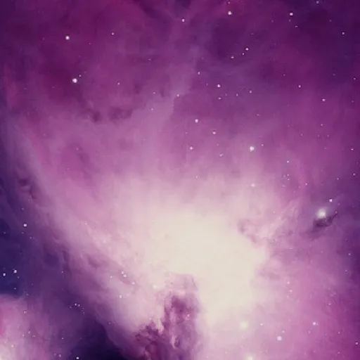 creator ★†‡mei‡†★'s avatar