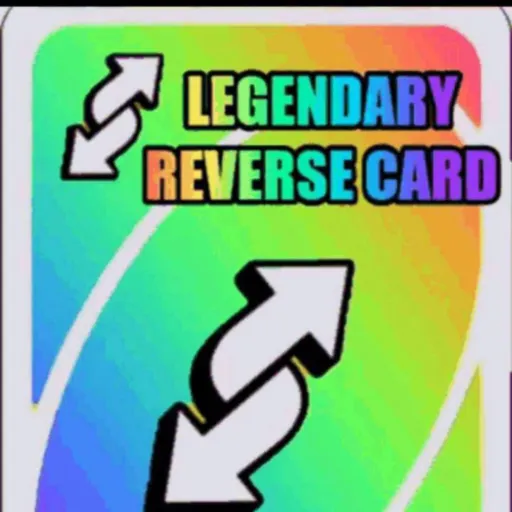 creator Jax123cool's avatar