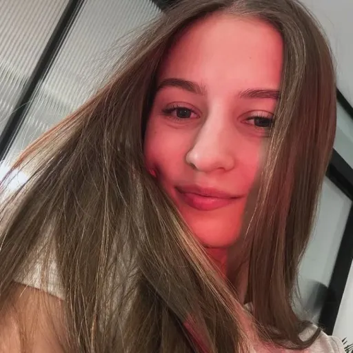 creator Alina_babexxx's avatar