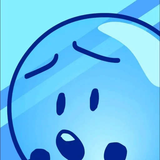 creator i love bfb/tpot :)'s avatar