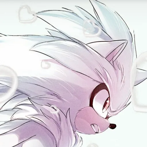 creator 🤍-Sïlvër-🤍's avatar