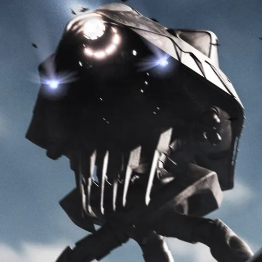 creator Martin (20)'s avatar