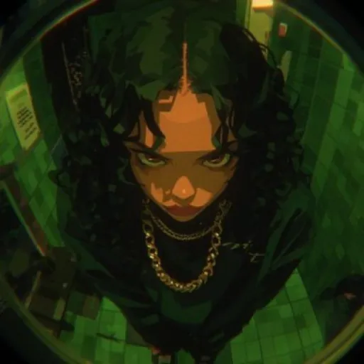 creator 𝓓𝓸_𝓑𝓻4𝔃𝓲𝓵's avatar