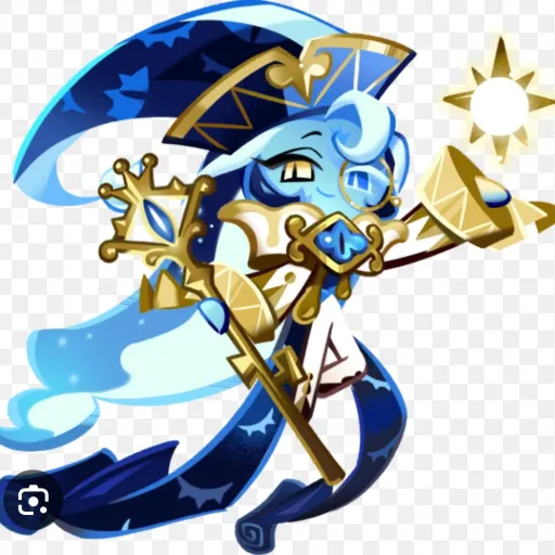 comment user avatar