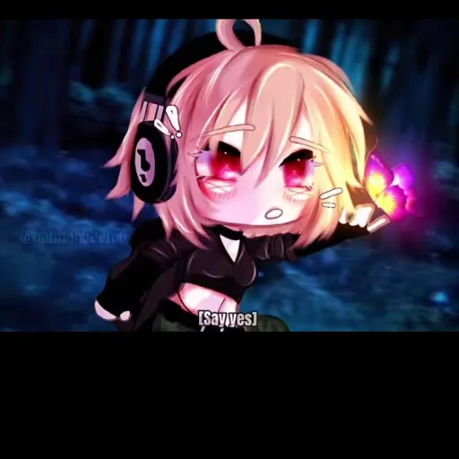 creator Rin Rin🙀☮️✨'s avatar