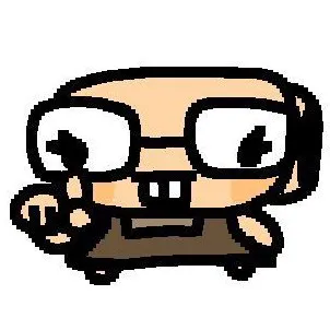 creator Shelly_Starz's avatar
