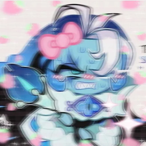 creator Shelly_Starz's avatar