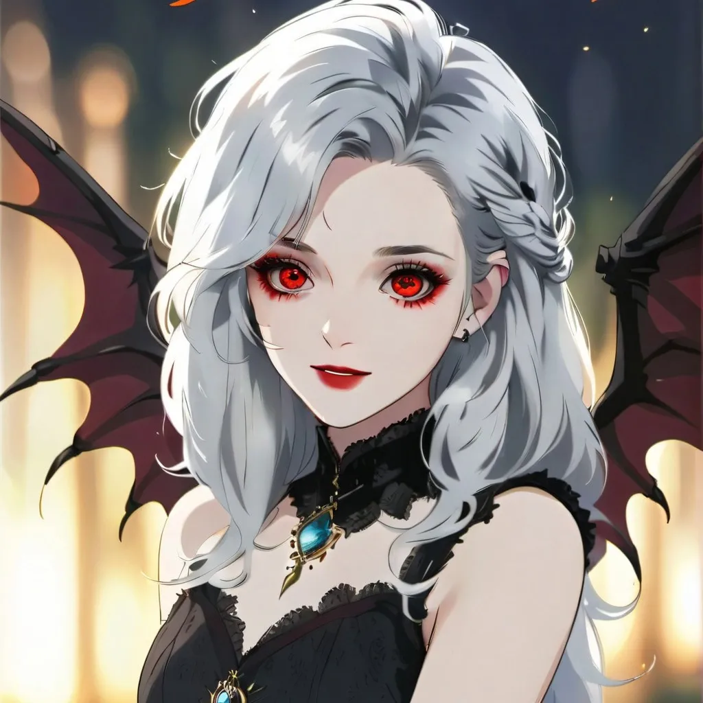 chat with ai character: Princess Elara Ves