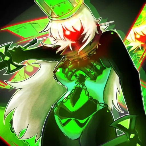 comment user avatar