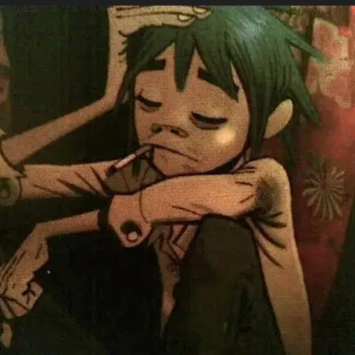 creator 2D's wifey<3's avatar