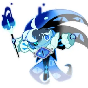 creator YOUR FORSAKEN GIRL's avatar