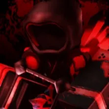 creator ✨~|forsaken fan|~✨'s avatar