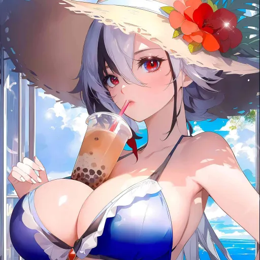creator P4C0 P0RR4S's avatar