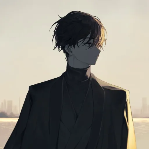 creator aki_hikaru's avatar