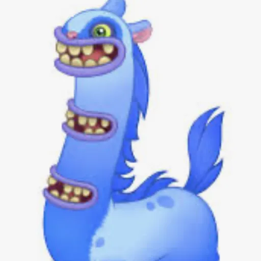creator Mini_Blarret's avatar