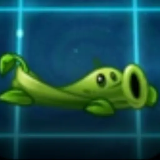 creator OneAndOnlyPeavine's avatar