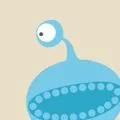 comment user avatar