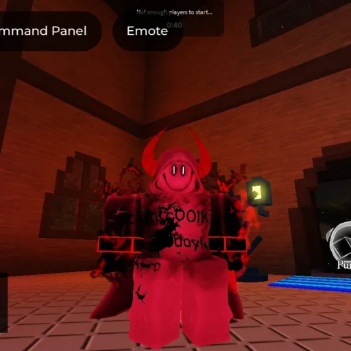 creator C00lKIDD (IV)'s avatar
