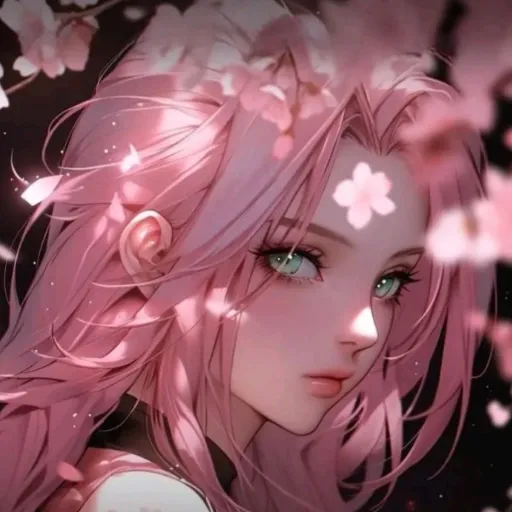 creator Pink.flower's avatar