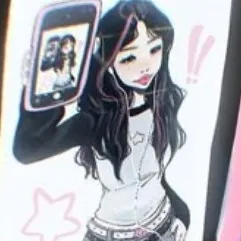 comment user avatar