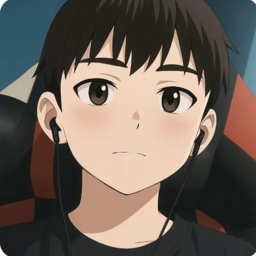 creator rensske's avatar